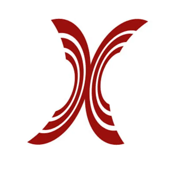 logo2.webp