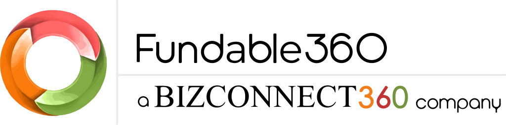 Asset 22@4x 1024x254 1