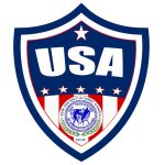NEW LOGO USA no team 1024x1024 1