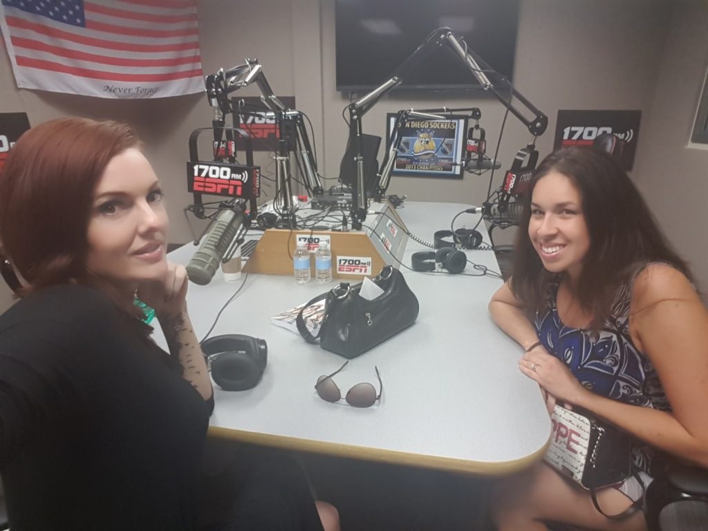 2015 09 21 12 42 36 642