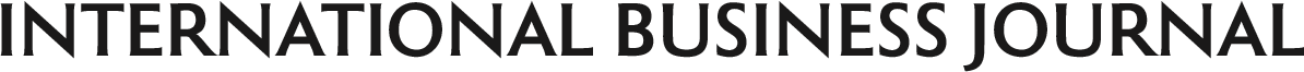 LOGO IBJ@2X