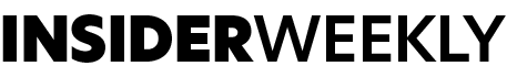 LOGO IW V2@2X