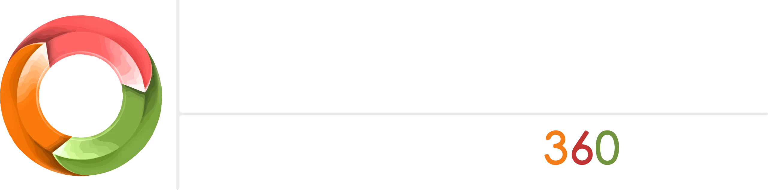 Media360w@4x scaled