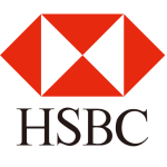 hsbc bank 1