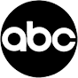 logo abc
