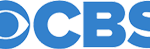 logo cbs