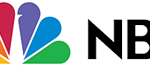 logo nbc
