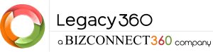 Correct Legacy360 Logo 2.png Correct Legacy360 Logo 2.png