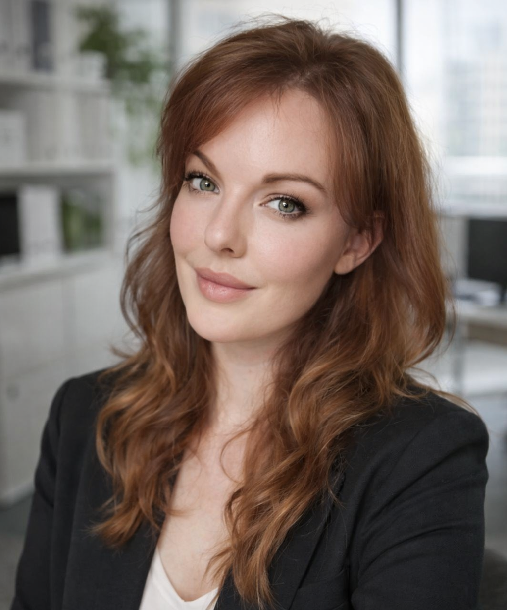 ChatGPT Image Mar 10, 2026, 10 35 38 AM