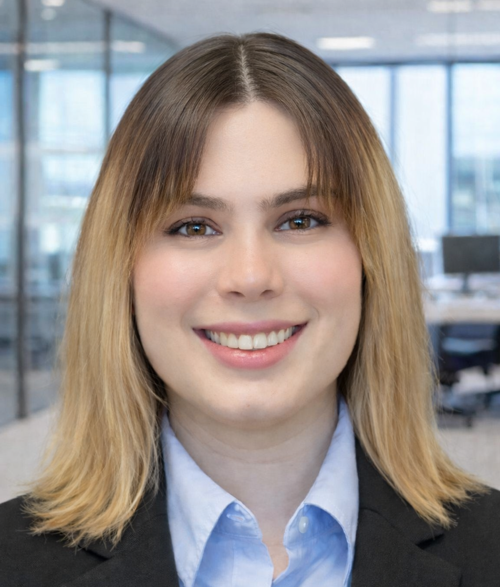 ChatGPT Image Mar 8, 2026, 06 04 39 PM