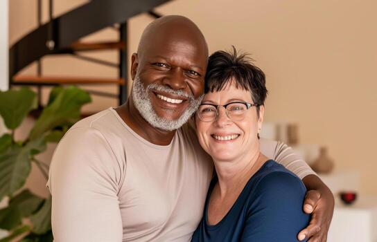Holistic Approach to Legacy Planning