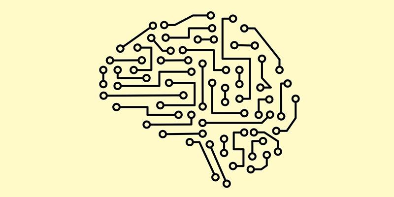 The AI Skills Dividend: Why the Biggest Business Opportunity of 2026 Is Already Sitting on Your Team